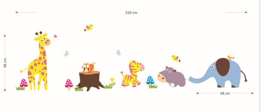 Ảnh sản phẩm - Lala Shop