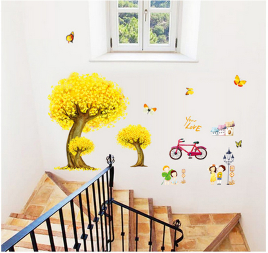 Ảnh sản phẩm - Lala Shop