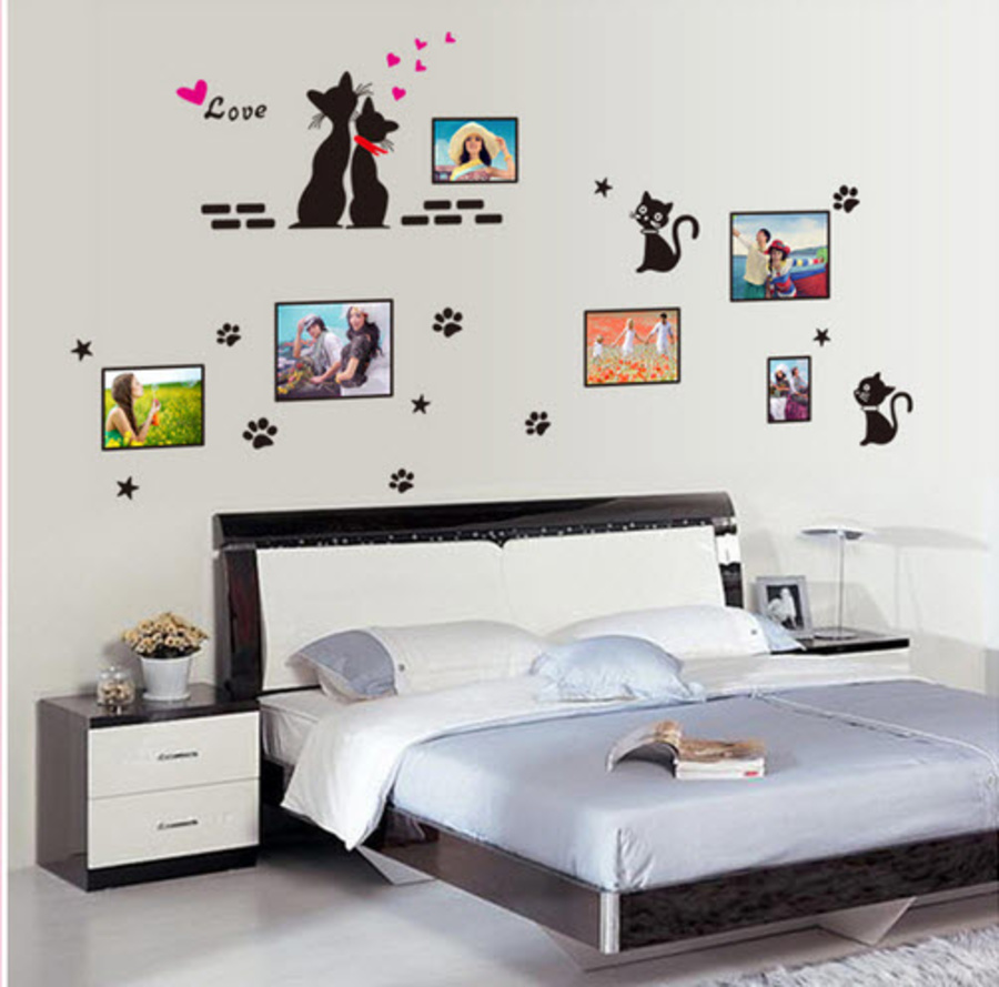 Ảnh sản phẩm - Lala Shop