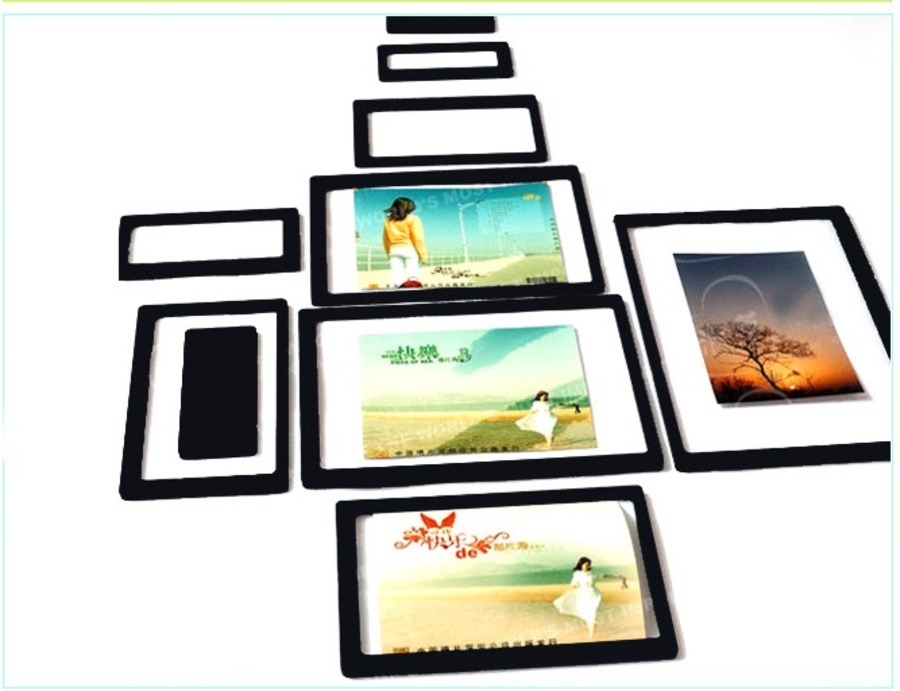 Ảnh sản phẩm - Lala Shop