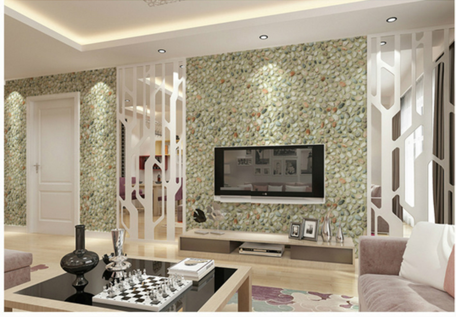 Ảnh sản phẩm - Lala Shop