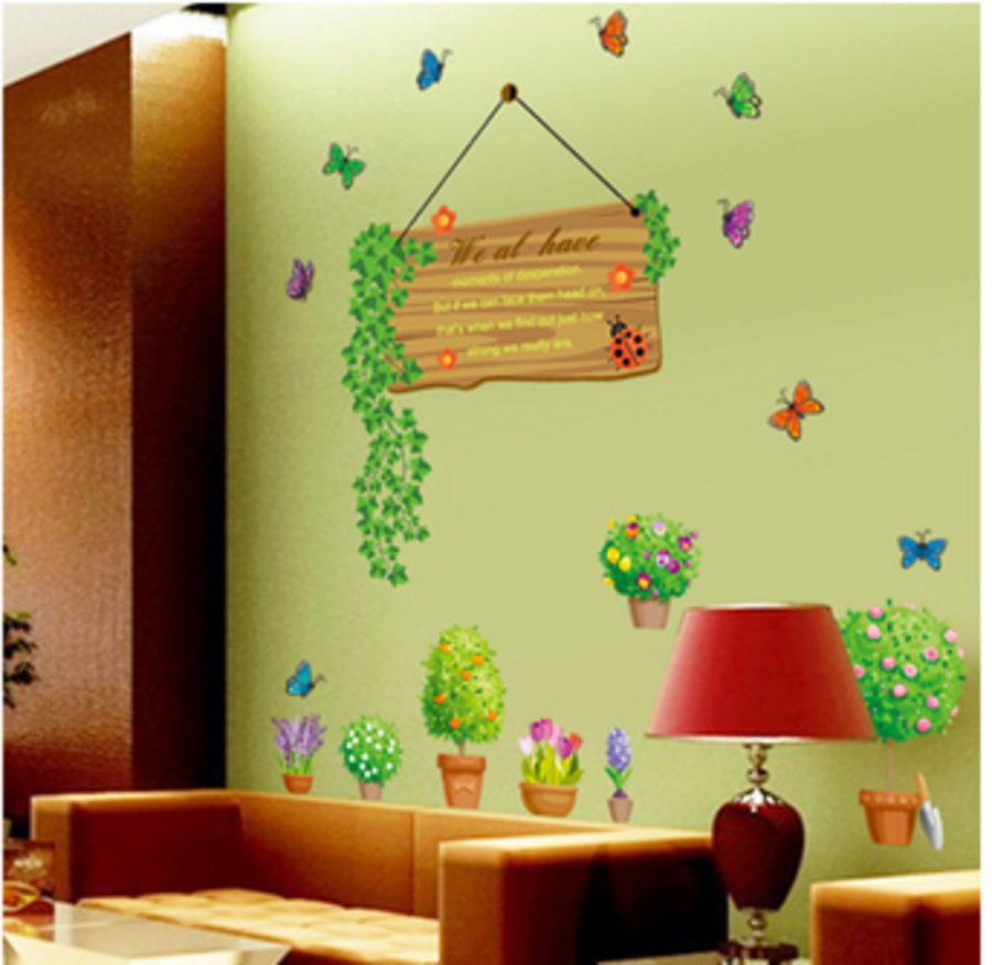 Ảnh sản phẩm - Lala Shop