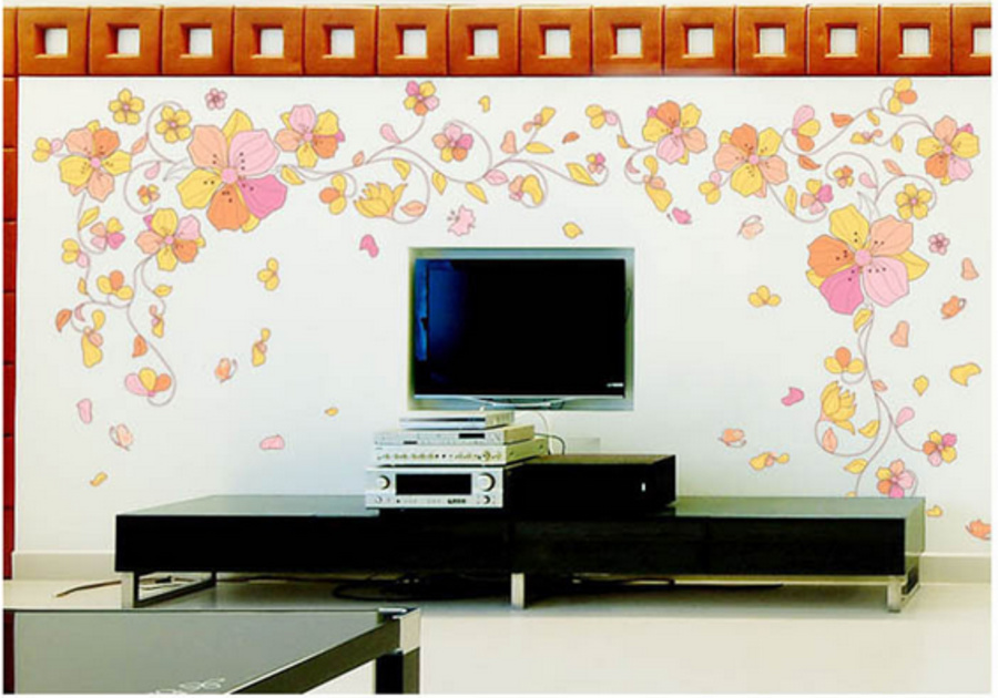 Ảnh sản phẩm - Lala Shop