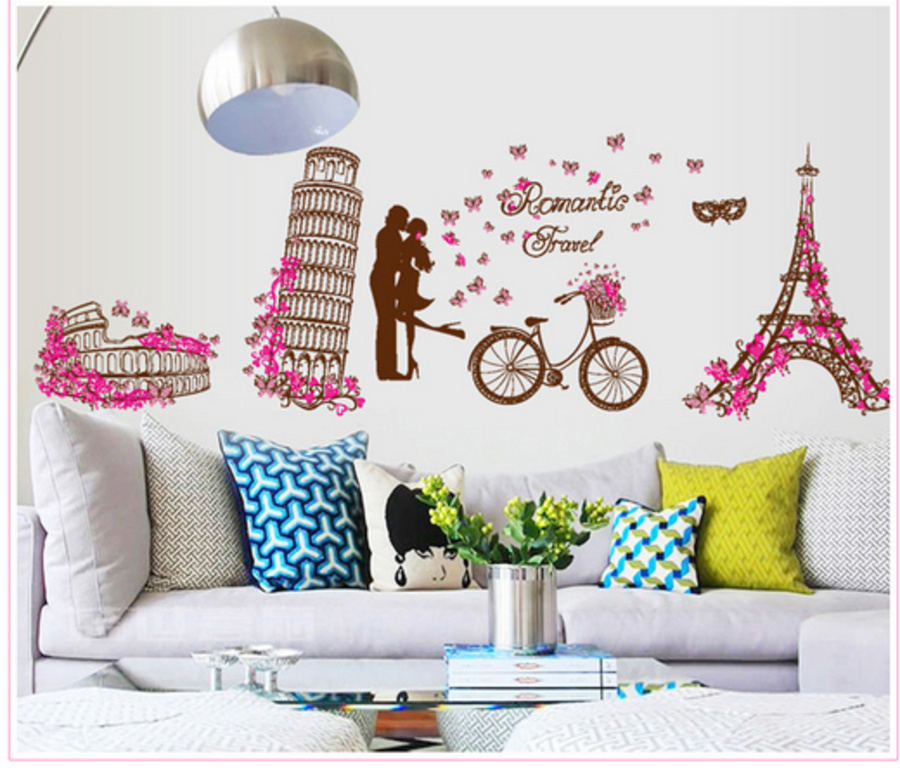 Ảnh sản phẩm - Lala Shop