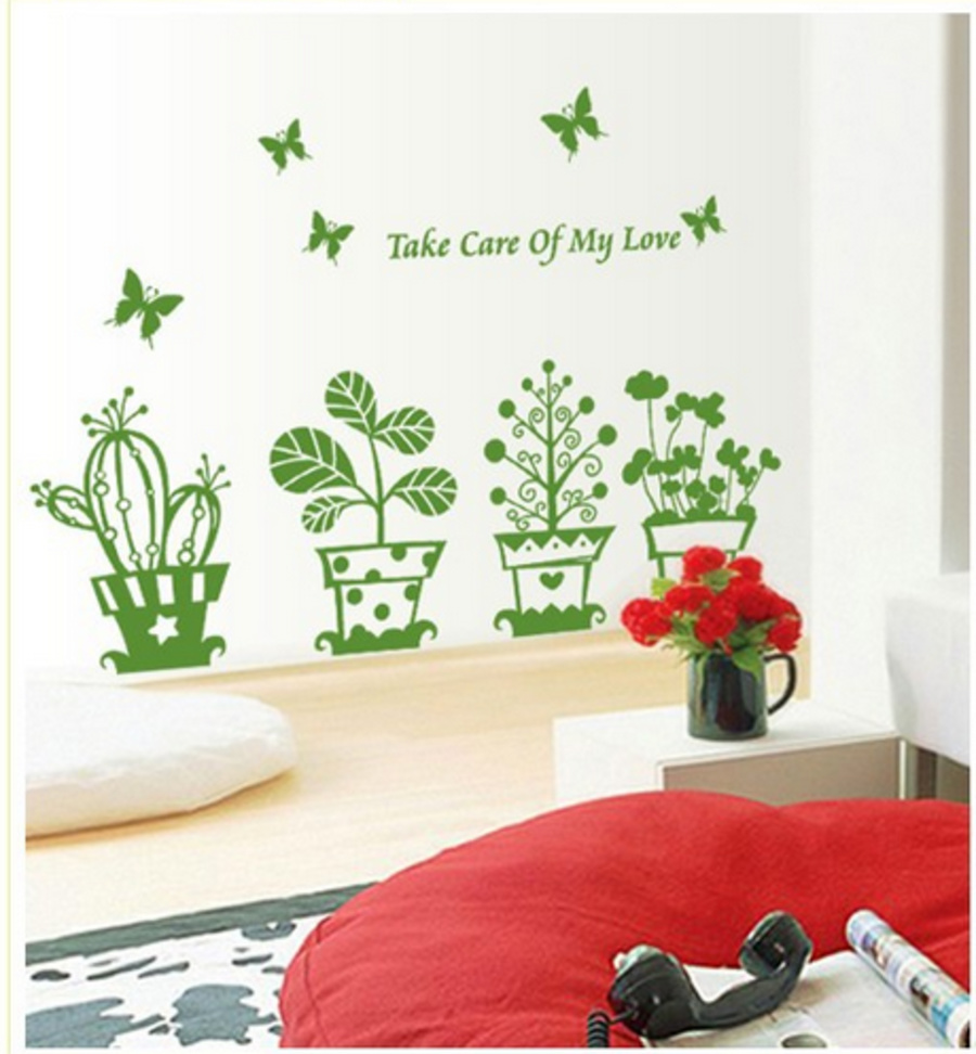 Ảnh sản phẩm - Lala Shop