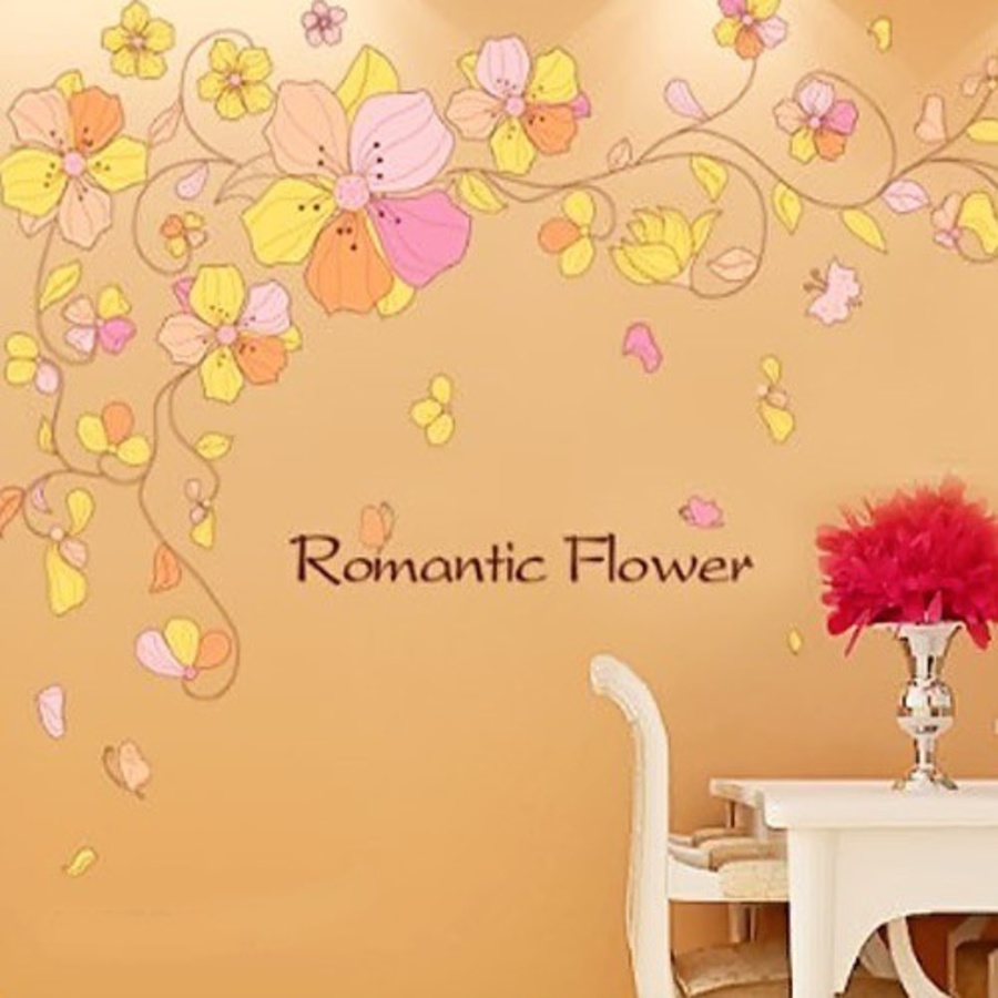 Ảnh sản phẩm - Lala Shop