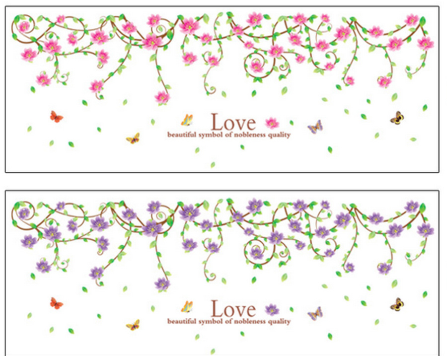 Ảnh sản phẩm - Lala Shop