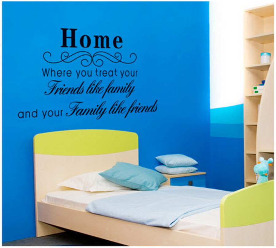 Ảnh sản phẩm - Lala Shop