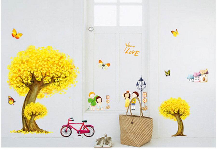 Ảnh sản phẩm - Lala Shop