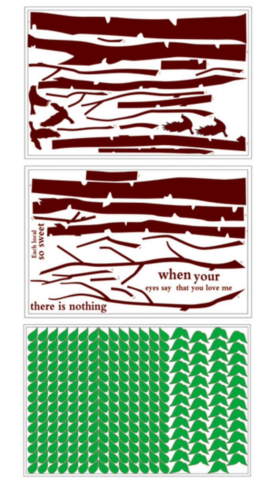 Ảnh sản phẩm - Lala Shop