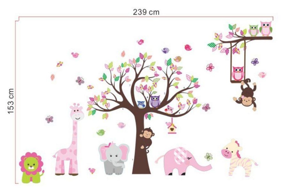 Ảnh sản phẩm - Lala Shop