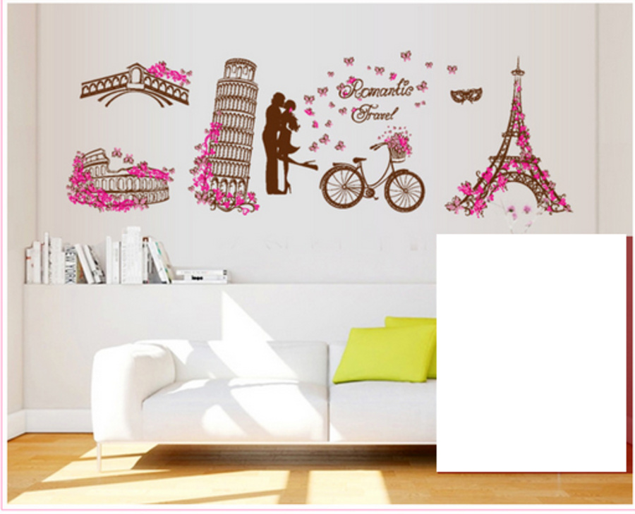 Ảnh sản phẩm - Lala Shop