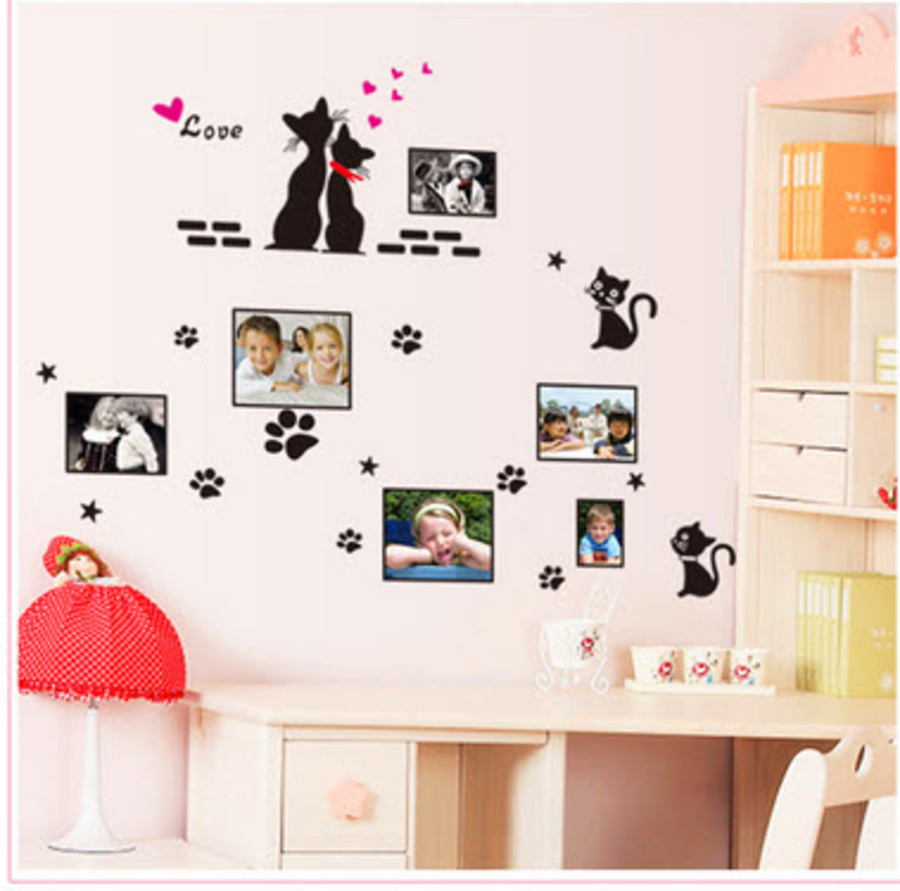 Ảnh sản phẩm - Lala Shop