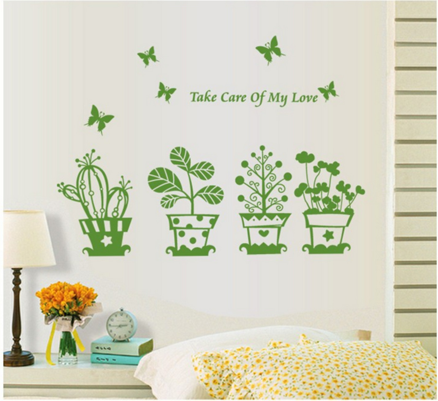 Ảnh sản phẩm - Lala Shop