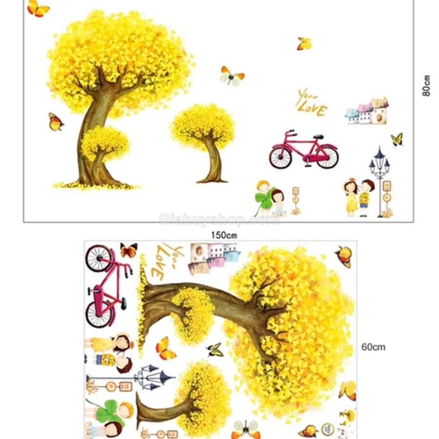 Ảnh sản phẩm - Lala Shop