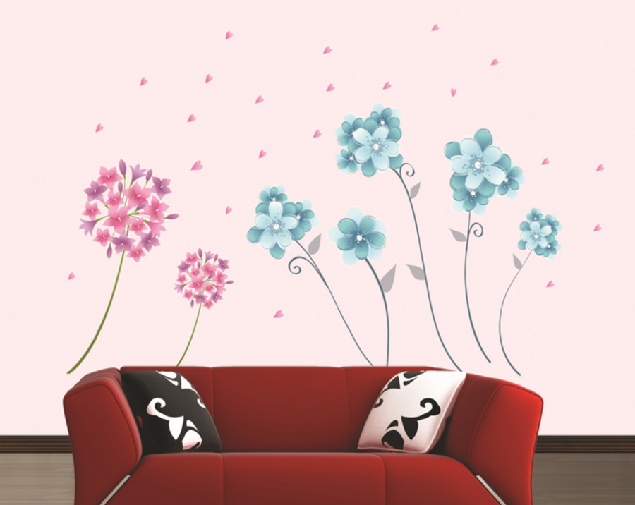 Ảnh sản phẩm - Lala Shop