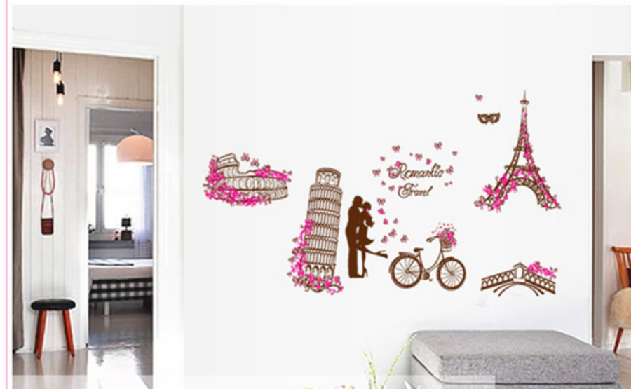 Ảnh sản phẩm - Lala Shop