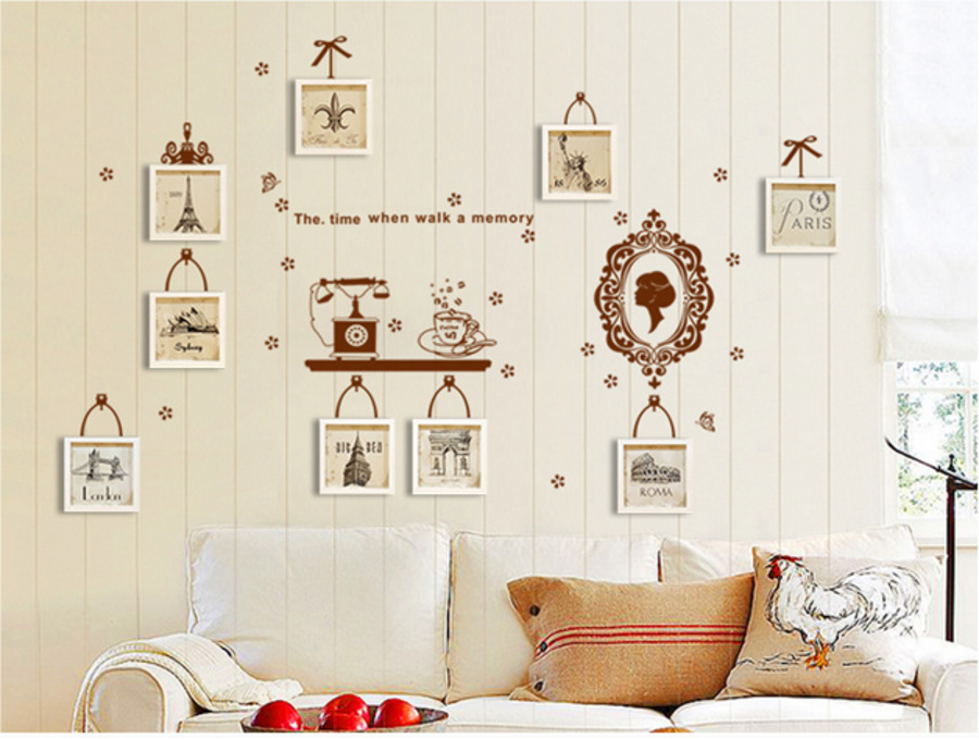 Ảnh sản phẩm - Lala Shop