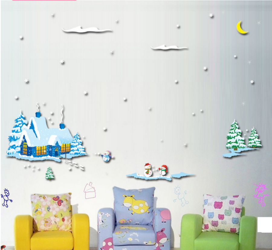 Ảnh sản phẩm - Lala Shop