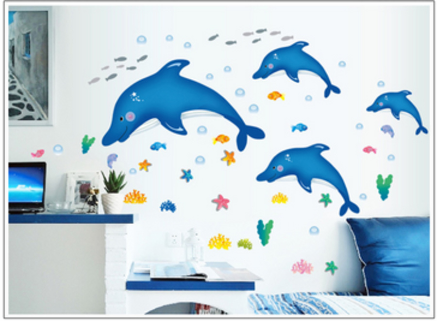 Ảnh sản phẩm - Lala Shop