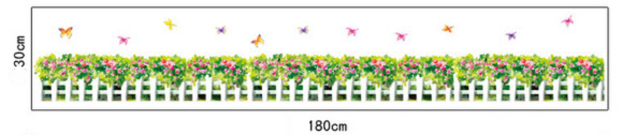 Ảnh sản phẩm - Lala Shop