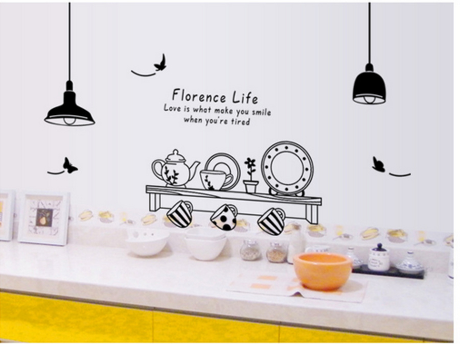 Ảnh sản phẩm - Lala Shop