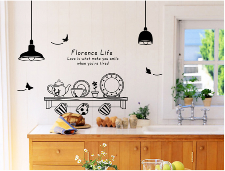 Ảnh sản phẩm - Lala Shop