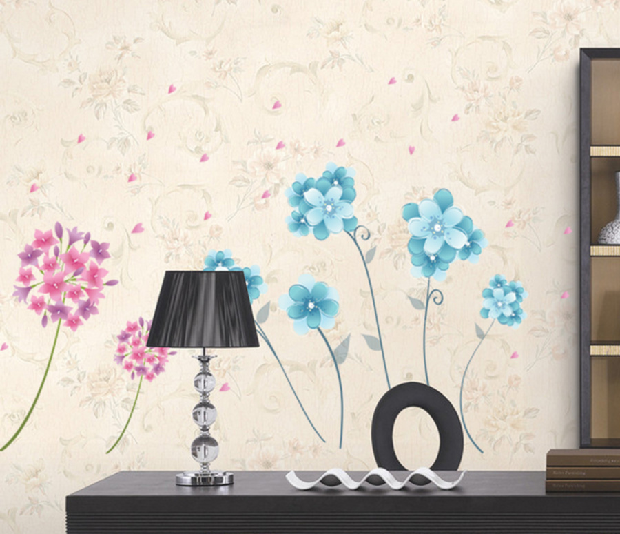 Ảnh sản phẩm - Lala Shop