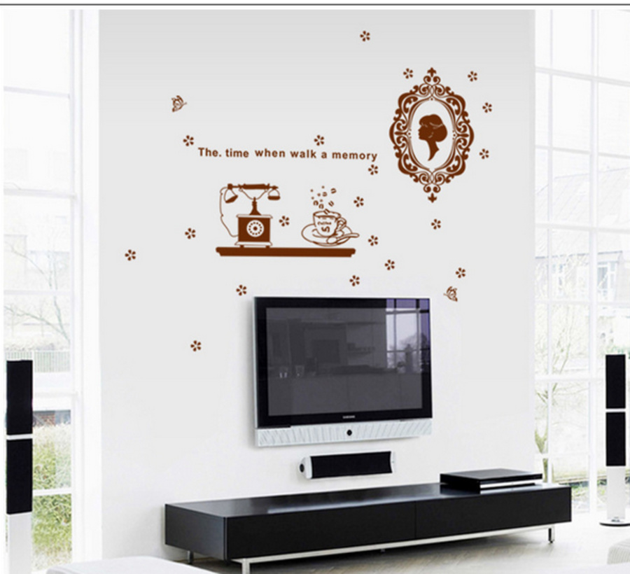 Ảnh sản phẩm - Lala Shop