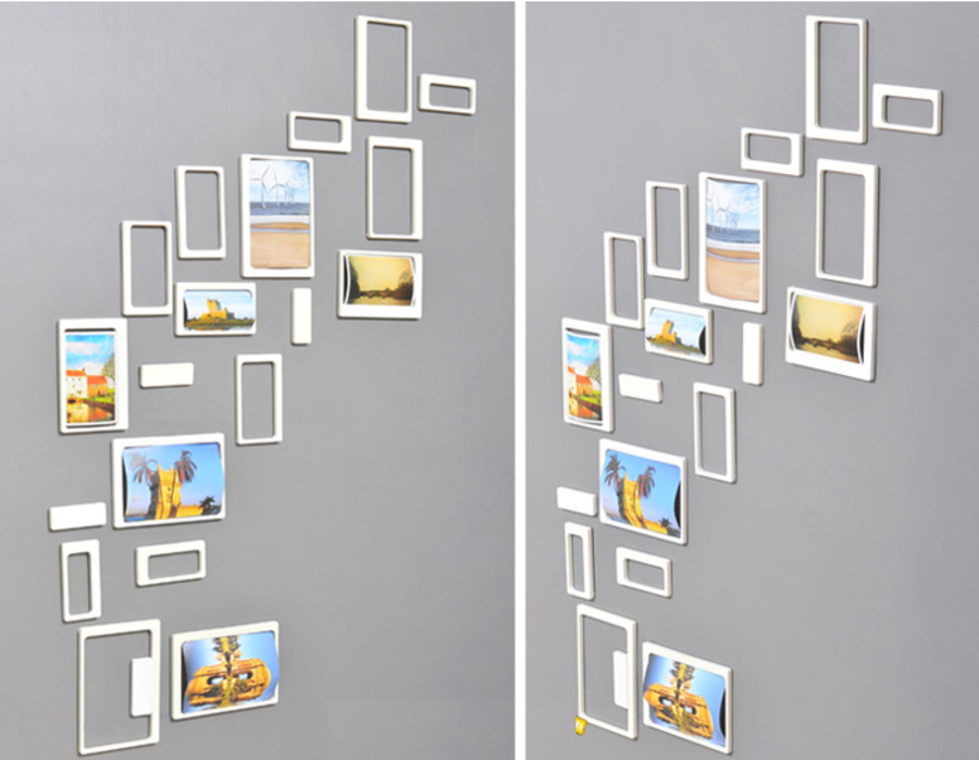 Ảnh sản phẩm - Lala Shop