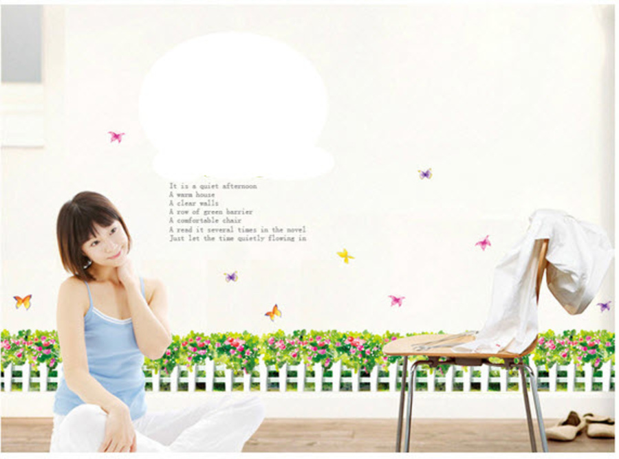 Ảnh sản phẩm - Lala Shop