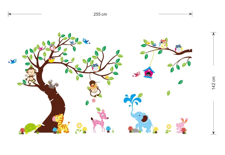 Ảnh sản phẩm - Lala Shop