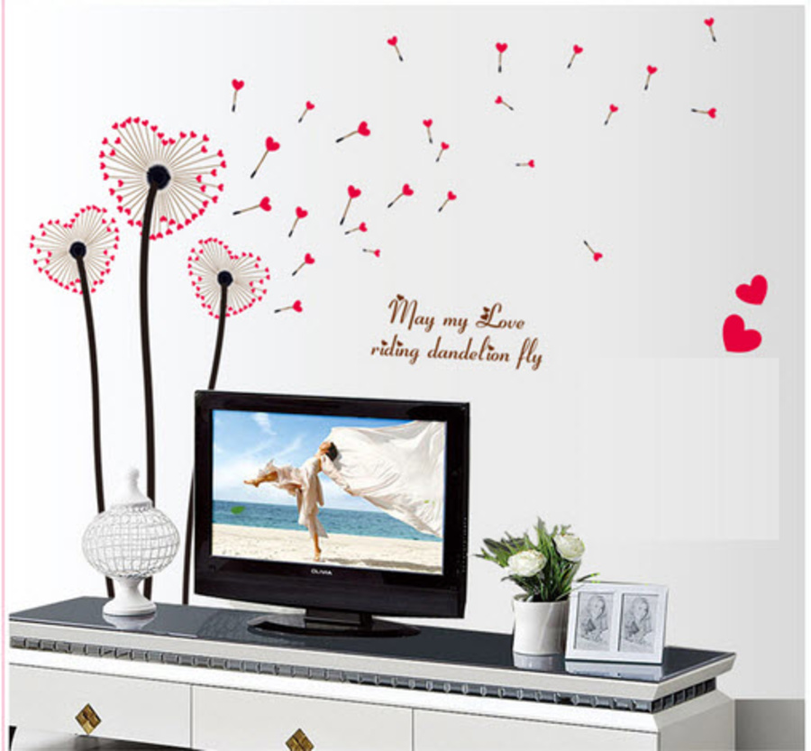 Ảnh sản phẩm - Lala Shop