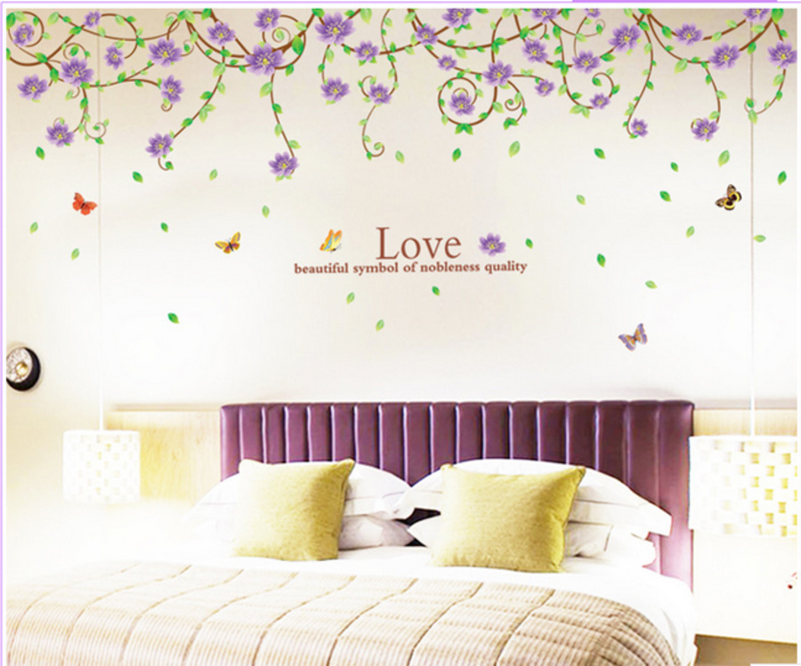 Ảnh sản phẩm - Lala Shop