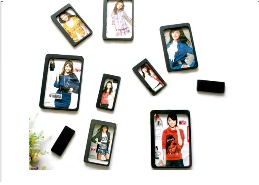 Ảnh sản phẩm - Lala Shop