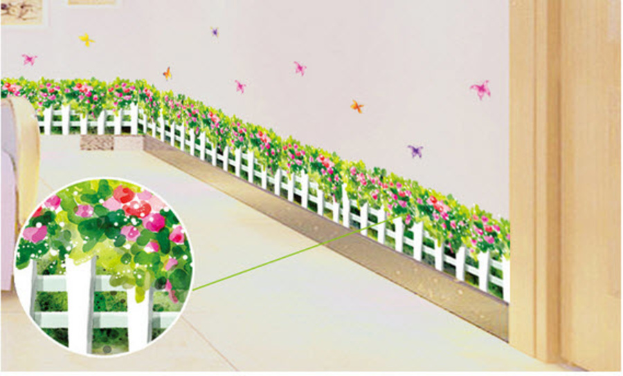 Ảnh sản phẩm - Lala Shop