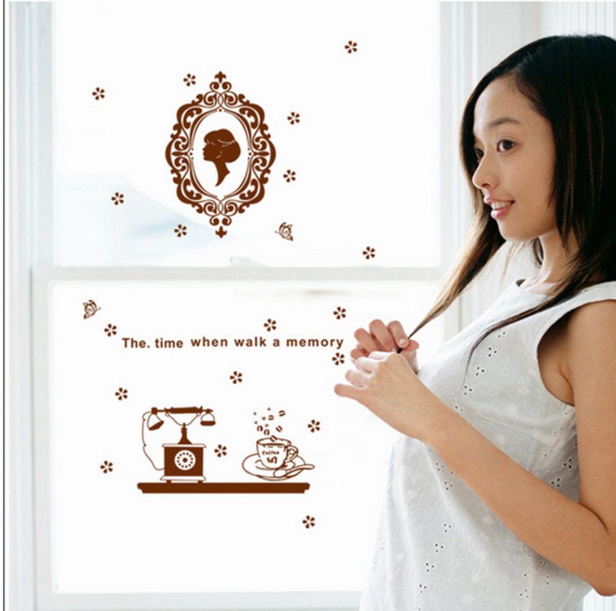 Ảnh sản phẩm - Lala Shop