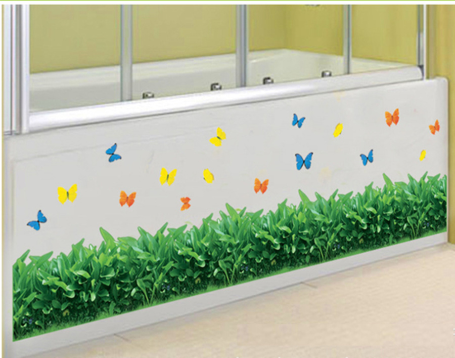 Ảnh sản phẩm - Lala Shop