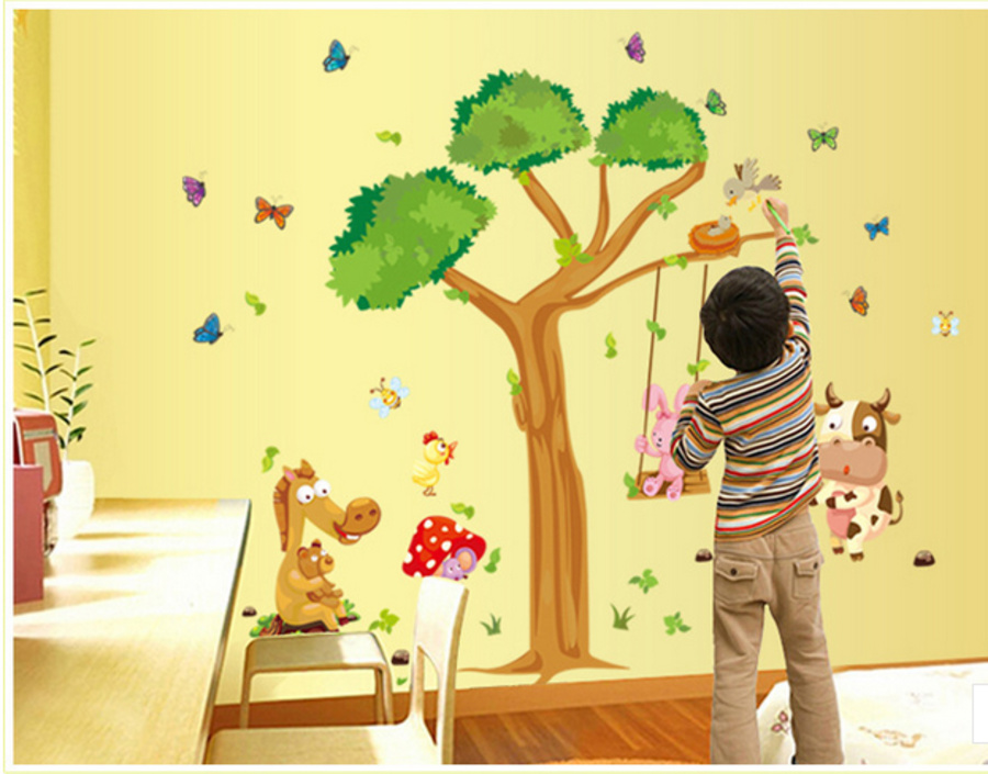 Ảnh sản phẩm - Lala Shop