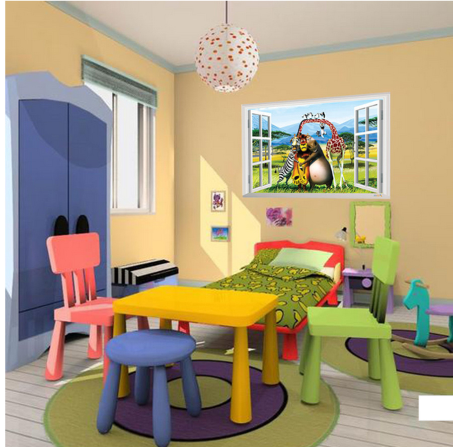 Ảnh sản phẩm - Lala Shop