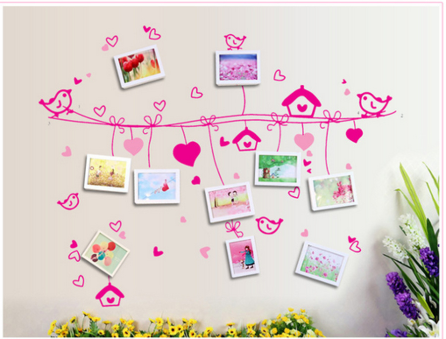 Ảnh sản phẩm - Lala Shop