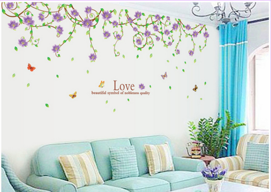 Ảnh sản phẩm - Lala Shop