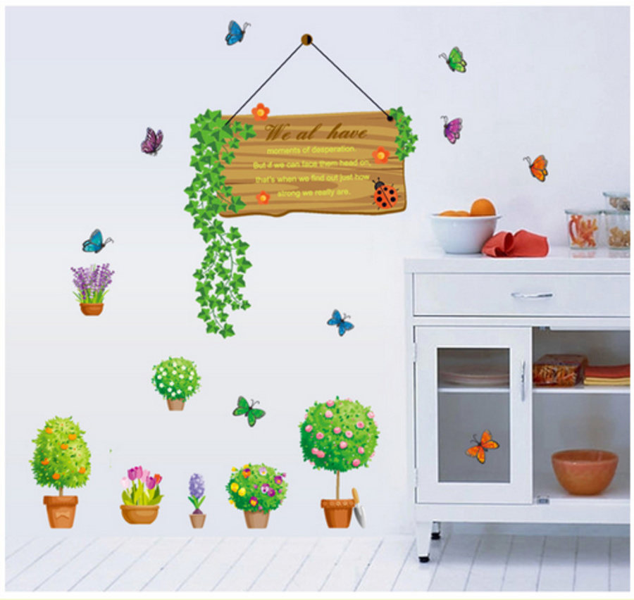 Ảnh sản phẩm - Lala Shop