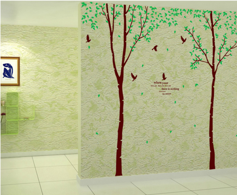 Ảnh sản phẩm - Lala Shop