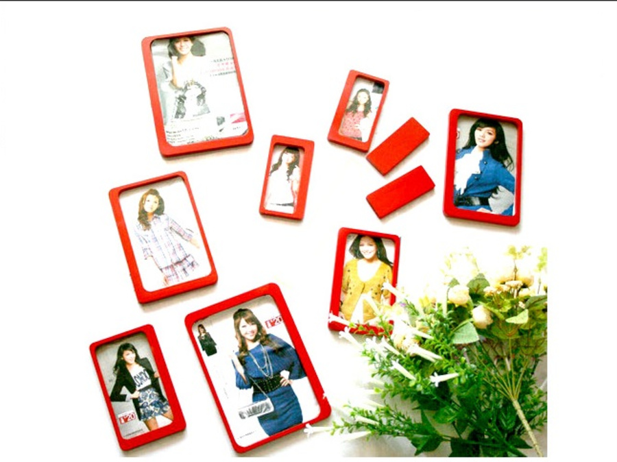 Ảnh sản phẩm - Lala Shop