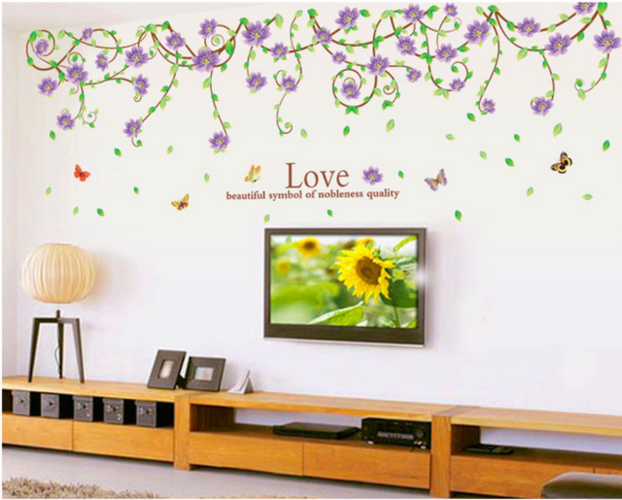 Ảnh sản phẩm - Lala Shop