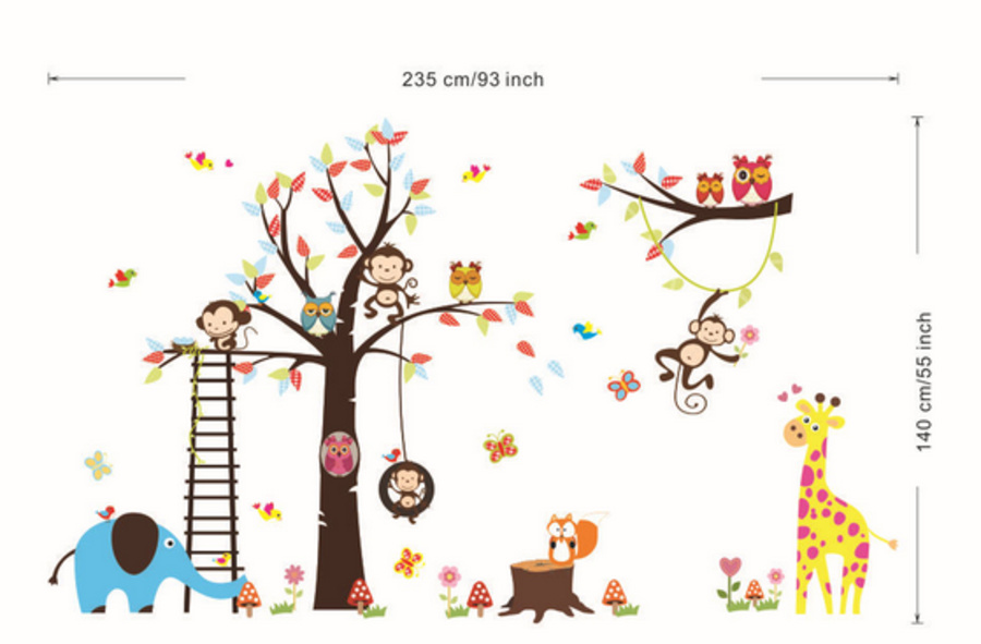 Ảnh sản phẩm - Lala Shop