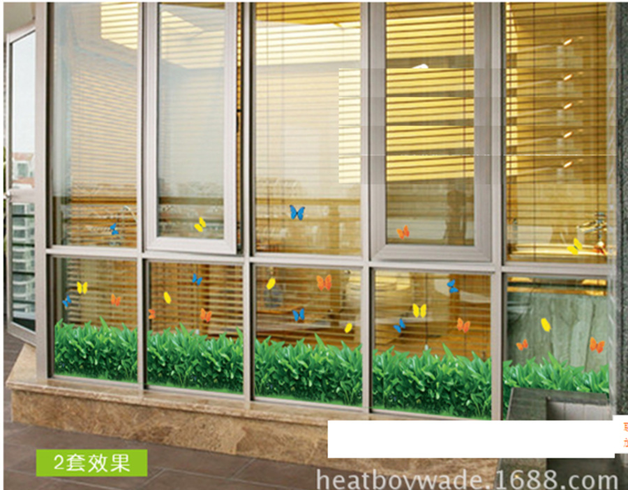 Ảnh sản phẩm - Lala Shop