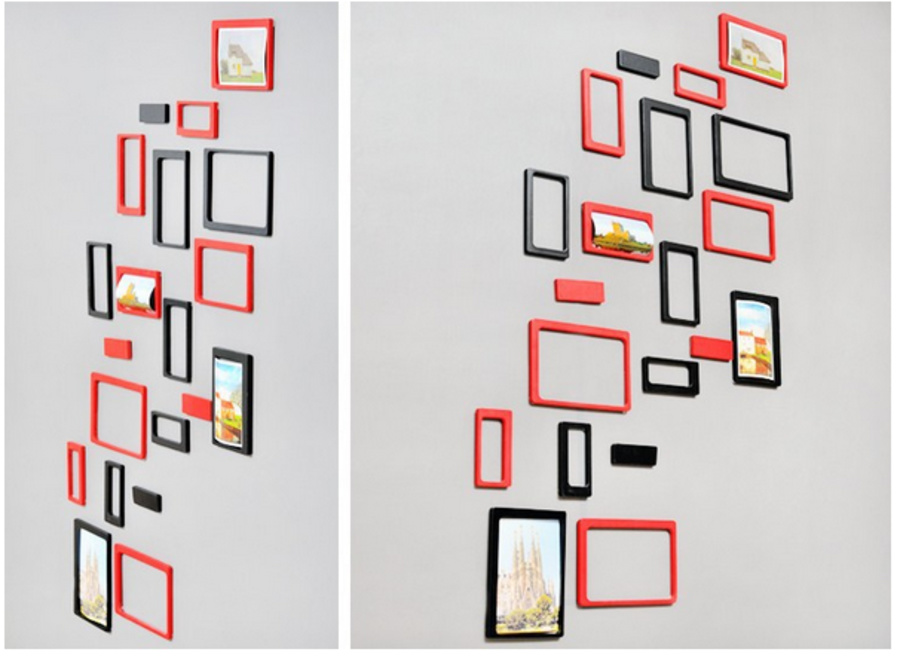 Ảnh sản phẩm - Lala Shop