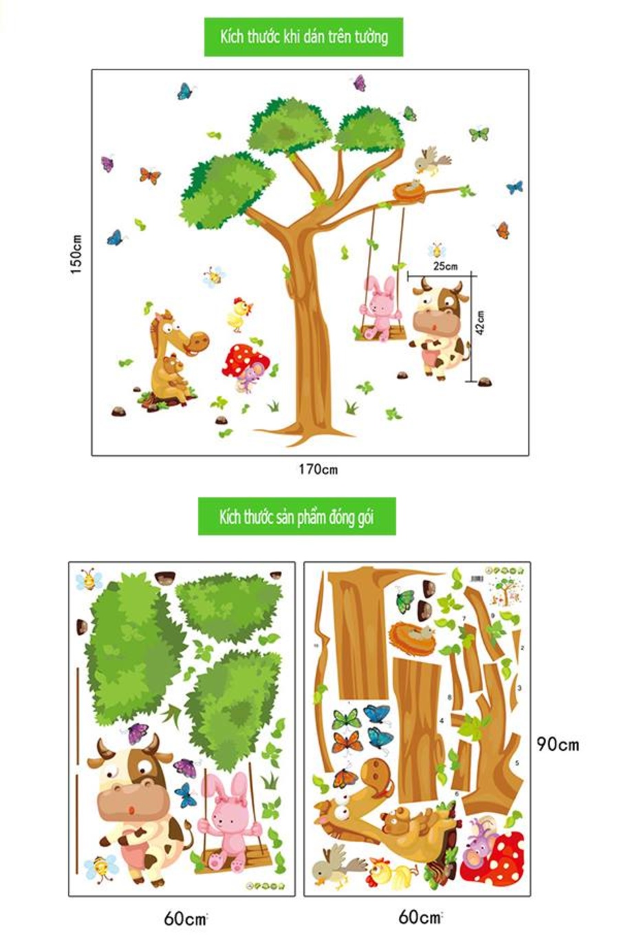 Ảnh sản phẩm - Lala Shop